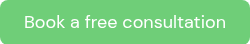 Book a free consultation