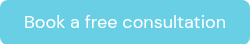 Book a free consultation