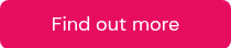 Find out more