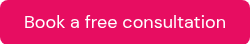 Book a free consultation