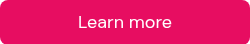 Learn more