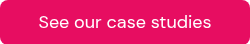See our case studies