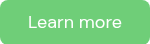 Learn more