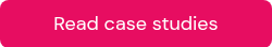 Read case studies