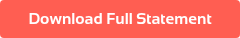 Download Full Statement