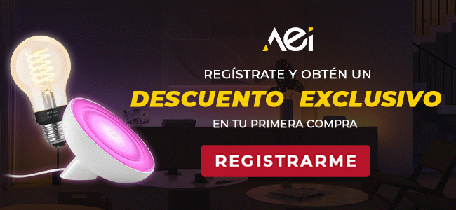 Nueva llamada a la acción