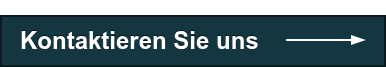 Kontaktieren Sie uns    