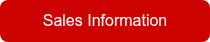 Sales Information