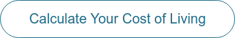 Calculate Your Cost of Living