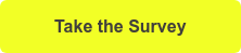 Take the Survey