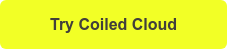 Try Coiled Cloud