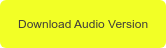 Download Audio Version