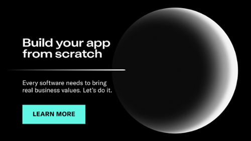 New call-to-action