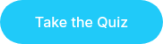 Take the Quiz