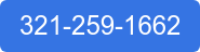 321-259-1662