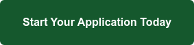 Start Your Application Today