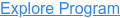 Explore Program