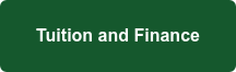 Tuition and Finance