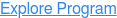 Explore Program
