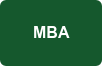MBA