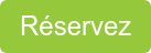 Réservez