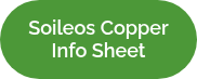 Soileos Copper Info Sheet