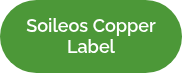 Soileos Copper Label