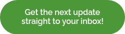 Get the next update straight to your inbox!