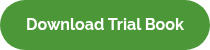 <strong>Download Trial Book</strong>