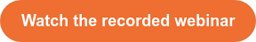 Watch the recorded webinar