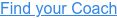 找到你的教练＂></a></span></span>
       <!-- end HubSpot Call-to-Action Code --></span>
     </div>
     <div class=