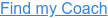 找到我的教练”></a></span></span>
         <!-- end HubSpot Call-to-Action Code --></span>
       </div>
      </div>
     </div>
     <div class=