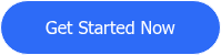 Get Started Now