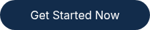 Get Started Now