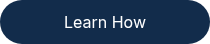 Learn How