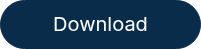<p>Download</p>