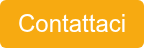 Contattaci