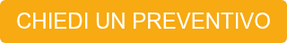 CHIEDI UN PREVENTIVO