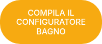 COMPILA IL CONFIGURATORE BAGNO