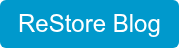 ReStore Blog