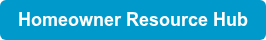Homeowner Resource Hub