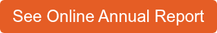 See Online Annual Report