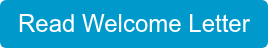 Read Welcome Letter