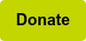 Donate