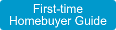 First-time  Homebuyer Guide
