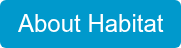 About Habitat
