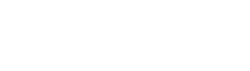 Explore