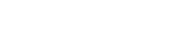 Donate