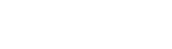 Browse