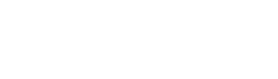 Get Involved